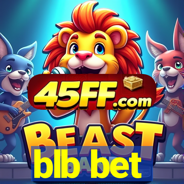 blb bet